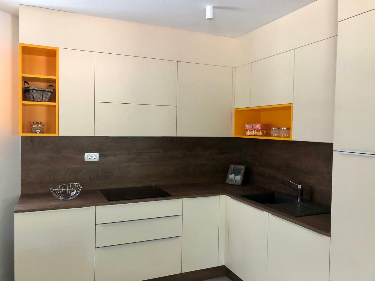 Apartmani Izvor - Tuheljske Toplice Dış mekan fotoğraf
