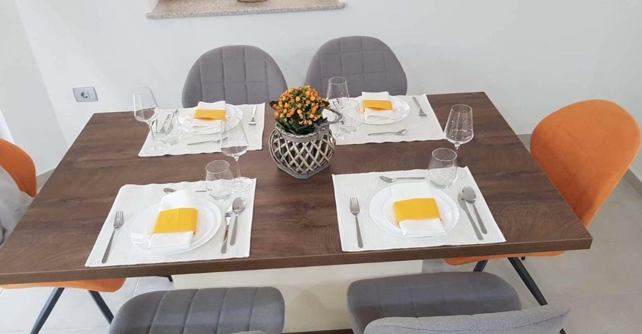 Apartmani Izvor - Tuheljske Toplice Dış mekan fotoğraf