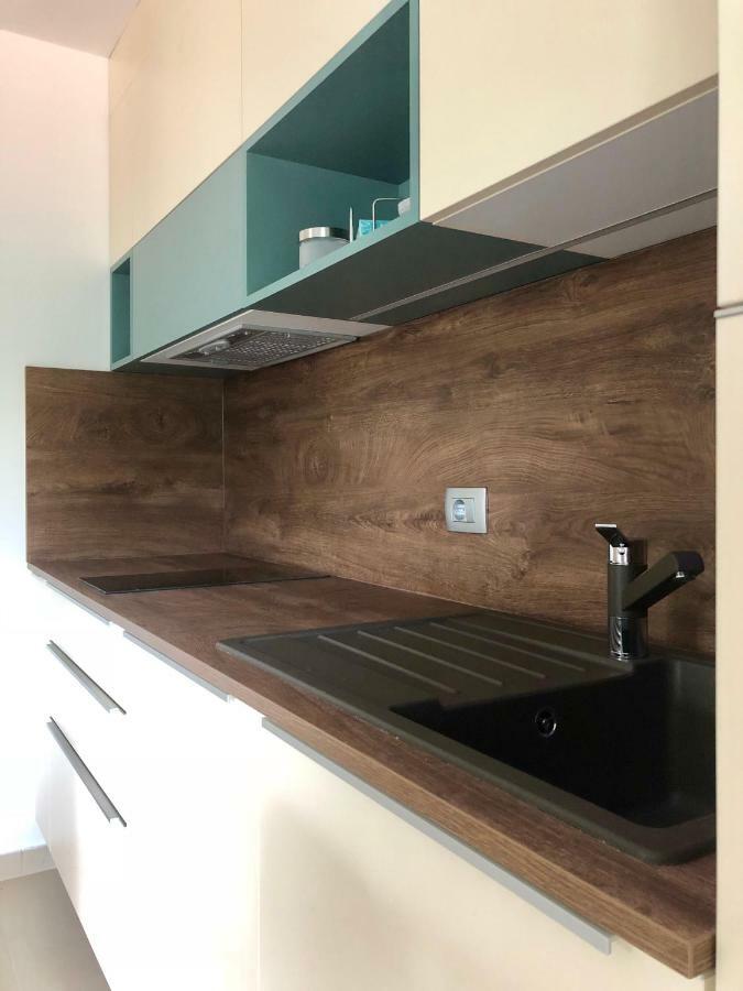 Apartmani Izvor - Tuheljske Toplice Dış mekan fotoğraf