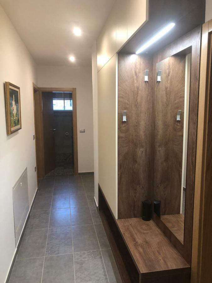 Apartmani Izvor - Tuheljske Toplice Dış mekan fotoğraf