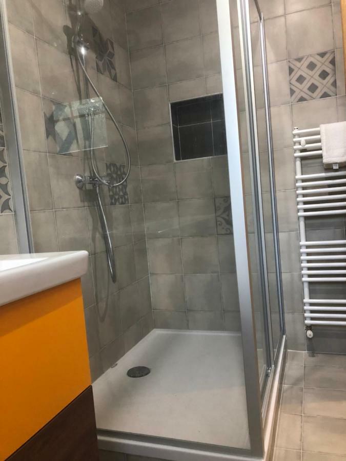Apartmani Izvor - Tuheljske Toplice Dış mekan fotoğraf