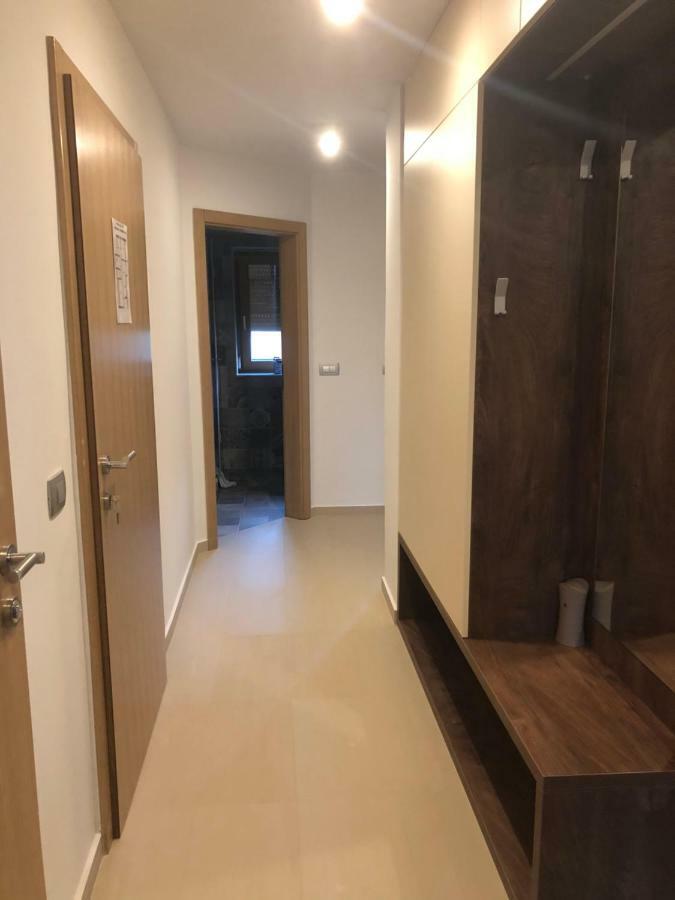 Apartmani Izvor - Tuheljske Toplice Dış mekan fotoğraf